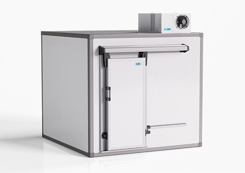 0000 aaff universal puerta corredera caja techo