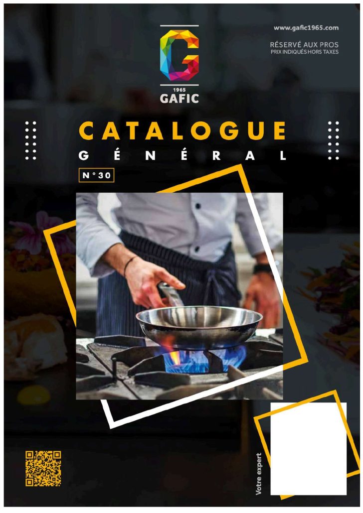 catalogue general page 0001