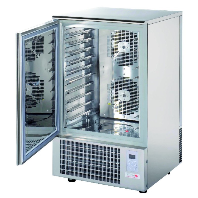 cellule mixte 10 niveaux gn1 1 at 10 iso