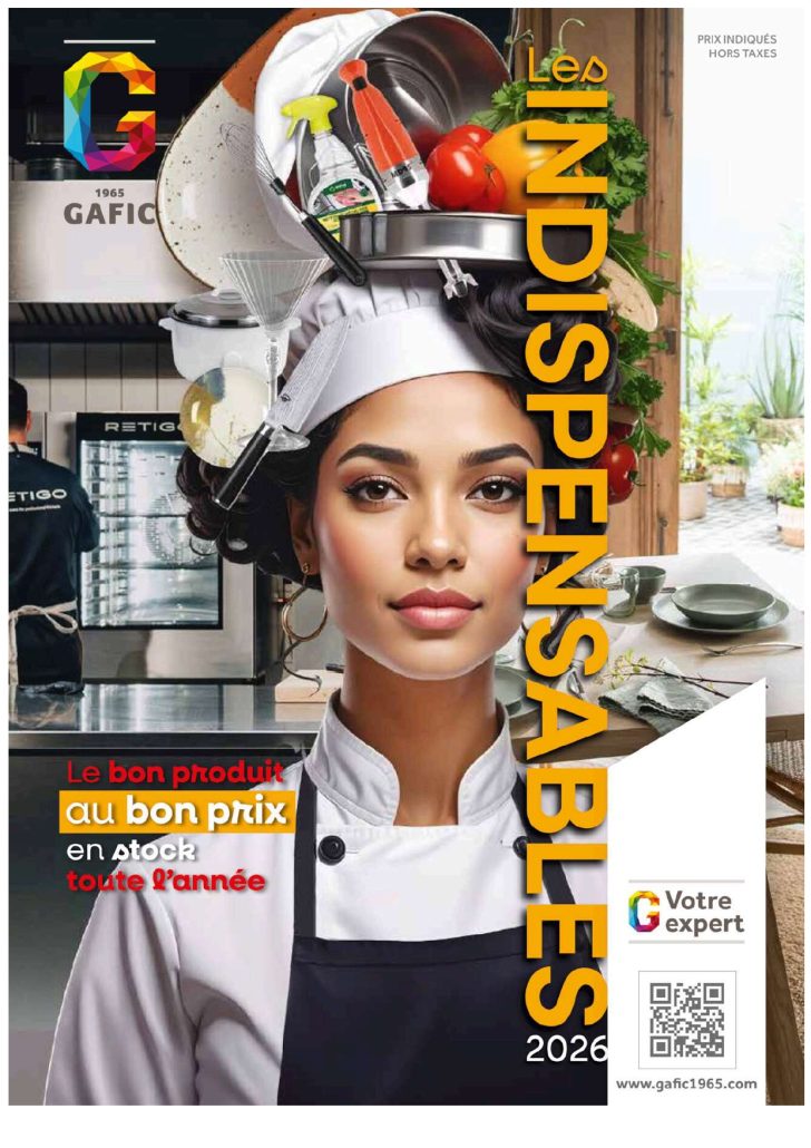 indispensables general page 0001